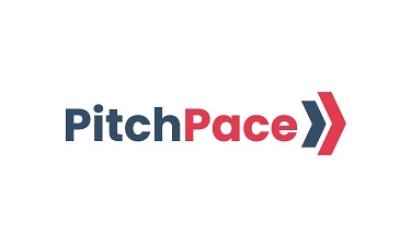 PitchPace.com
